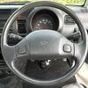 daihatsu hijet-truck 2006 CFJ1838960 image 13