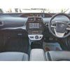 toyota prius 2018 -TOYOTA 【三河 302 8363】--Prius DAA-ZVW51--ZVW51-6073856---TOYOTA 【三河 302 8363】--Prius DAA-ZVW51--ZVW51-6073856- image 8
