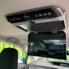 toyota prius 2013 quick_quick_ZVW30_ZVW30-5720999 image 4