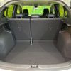 nissan kix 2021 CFJ1707532 image 10