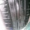 daihatsu mira-cocoa 2014 -DAIHATSU--Mira Cocoa L675S--0172058---DAIHATSU--Mira Cocoa L675S--0172058- image 20