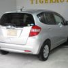 honda fit 2011 quick_quick_GE6_GE6-1560231 image 10