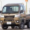 daihatsu hijet-truck 2018 quick_quick_EBD-S510P_S510P-0203806 image 3