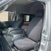 toyota hiace-van 2021 CFJ1695582 image 12
