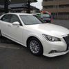 toyota crown 2017 -TOYOTA--Crown GRS210--6021488---TOYOTA--Crown GRS210--6021488- image 13