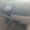 toyota alphard 2007 -TOYOTA--Alphard DBA-ANH15W--ANH15-0042627---TOYOTA--Alphard DBA-ANH15W--ANH15-0042627- image 19