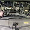 toyota prius 2023 CFJ1771681 image 18