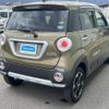 daihatsu cast 2019 quick_quick_DBA-LA250S_LA250S-0178739 image 3