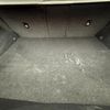 lexus rx 2020 quick_quick_AGL20W_AGL20-0016633 image 18
