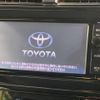 toyota prius 2016 -TOYOTA--Prius DAA-ZVW50--ZVW50-8028615---TOYOTA--Prius DAA-ZVW50--ZVW50-8028615- image 3