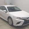 toyota camry 2019 -TOYOTA--Camry DAA-AXVH70--AXVH70-1050251---TOYOTA--Camry DAA-AXVH70--AXVH70-1050251- image 4