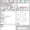 daihatsu move 2012 quick_quick_LA100S_LA100S-0080363 image 21