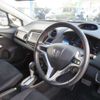 honda insight 2012 -HONDA--Insight DAA-ZE2--ZE2-1400338---HONDA--Insight DAA-ZE2--ZE2-1400338- image 19