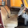 daihatsu tanto 2014 CFJ1622969 image 13