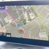 mercedes-benz gla-class 2016 CFJ1770823 image 4