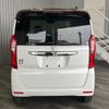 honda n-box 2019 -HONDA--N BOX JF3--JF3-2115234---HONDA--N BOX JF3--JF3-2115234- image 2