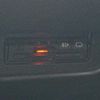 nissan x-trail 2009 -NISSAN--X-Trail DBA-NT31--NT31-054728---NISSAN--X-Trail DBA-NT31--NT31-054728- image 7