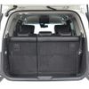 nissan elgrand 2020 -NISSAN--Elgrand DBA-TE52--TE52-130897---NISSAN--Elgrand DBA-TE52--TE52-130897- image 18