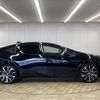 toyota prius-phv 2023 -TOYOTA--Prius PHV 6LA-MXWH61--MXWH61-4006151---TOYOTA--Prius PHV 6LA-MXWH61--MXWH61-4006151- image 17