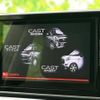 daihatsu cast 2018 quick_quick_DBA-LA250S_LA250S-0141001 image 9