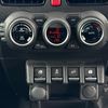 suzuki jimny 2022 CFJ1738862 image 23