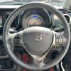 suzuki hustler 2017 -SUZUKI--Hustler DAA-MR41S--MR41S-624095---SUZUKI--Hustler DAA-MR41S--MR41S-624095- image 21