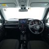 suzuki jimny 2023 CFJ1638976 image 6