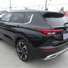 mitsubishi outlander-phev 2023 -MITSUBISHI 【岡山 301】--Outlander PHEV GN0W--GN0W-0315361---MITSUBISHI 【岡山 301】--Outlander PHEV GN0W--GN0W-0315361- image 23