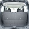 mitsubishi ek 2016 CFJ1583185 image 9