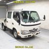 toyota dyna-truck 2016 CFJ1340570 image 1