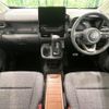 toyota sienta 2025 CFJ1740705 image 2
