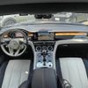 bentley bentley-continental 2020 -BENTLEY--Bentley Continental 7BA-BDDDB--SCBDA33S6LC081654---BENTLEY--Bentley Continental 7BA-BDDDB--SCBDA33S6LC081654- image 16
