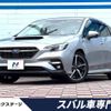 subaru levorg 2021 CFJ1674489 image 1