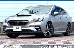 subaru levorg 2021 CFJ1674489