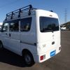 nissan clipper-van 2019 -NISSAN--Clipper Van HBD-DR17V--DR17V-429151---NISSAN--Clipper Van HBD-DR17V--DR17V-429151- image 3