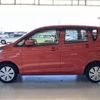 mitsubishi ek-wagon 2016 -MITSUBISHI--ek Wagon DBA-B11W--B11W-0215759---MITSUBISHI--ek Wagon DBA-B11W--B11W-0215759- image 21