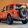 chrysler jeep-wrangler 2019 -CHRYSLER--Jeep Wrangler ABA-JL36L--1C4HJXLG2LW129103---CHRYSLER--Jeep Wrangler ABA-JL36L--1C4HJXLG2LW129103- image 15