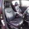 toyota prius 2013 CFJ0743299 image 41