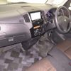 nissan roox 2010 -NISSAN--Roox ML21S--519040---NISSAN--Roox ML21S--519040- image 5