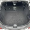 mercedes-benz cla-class 2017 -MERCEDES-BENZ--Benz CLA DBA-117942--WDD1179422N520931---MERCEDES-BENZ--Benz CLA DBA-117942--WDD1179422N520931- image 9
