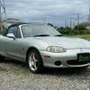 mazda roadster 2003 quick_quick_GH-NB6C_NB6C-300875 image 6