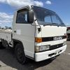 isuzu elf-truck 1992 CFJ1694456 image 5