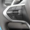 bmw i8 2021 CFJ8093600 image 16