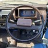 daihatsu hijet-truck 1994 079aff9310fe5f3c6fba100fbb62986b image 33