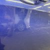 honda freed-hybrid 2015 AF-GP3-1223211 image 24