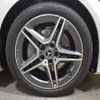 mercedes-benz c-class 2021 CFJ1583169 image 25