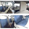 suzuki alto-lapin 2023 -SUZUKI 【豊田 580ﾅ7988】--Alto Lapin 5BA-HE33S--HE33S-424244---SUZUKI 【豊田 580ﾅ7988】--Alto Lapin 5BA-HE33S--HE33S-424244- image 30