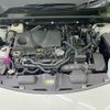toyota harrier-hybrid 2024 CFJ1607046 image 18