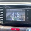 honda odyssey 2013 -HONDA--Odyssey DBA-RC2--RC2-1000190---HONDA--Odyssey DBA-RC2--RC2-1000190- image 18
