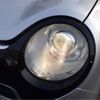 honda n-one 2016 -HONDA--N ONE JG1--JG1-1204247---HONDA--N ONE JG1--JG1-1204247- image 26